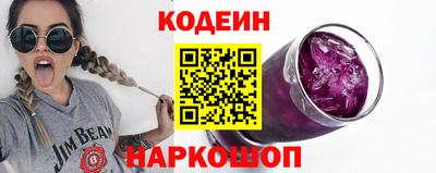 мет Донской