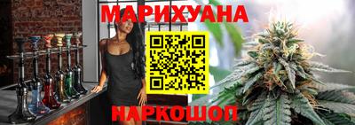 мет Донской
